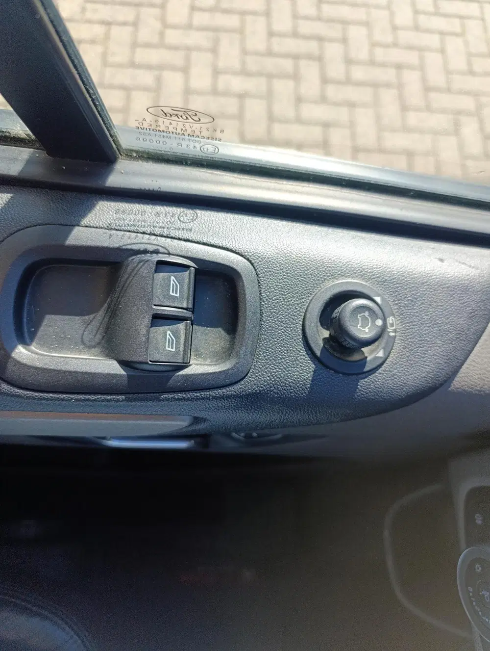 Ford Transit Custom 300 2.0 TDCI L2H2 Trend uit 2020, foto 15