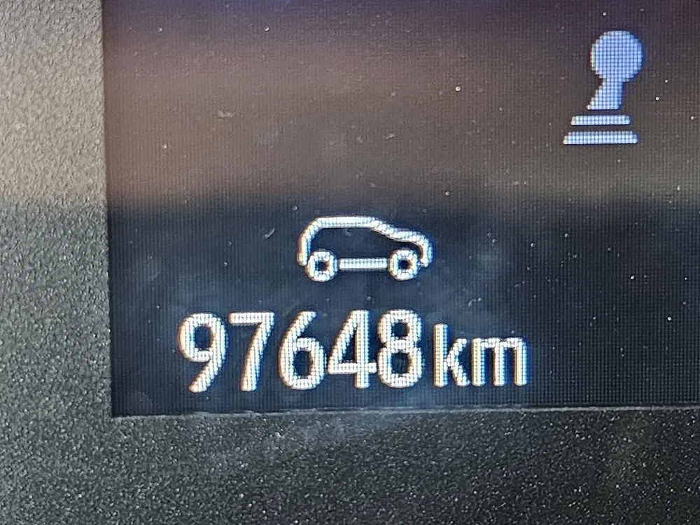 Renault Trafic 2.0 DCI bdci 130 l1h1 uit 2023, foto 9