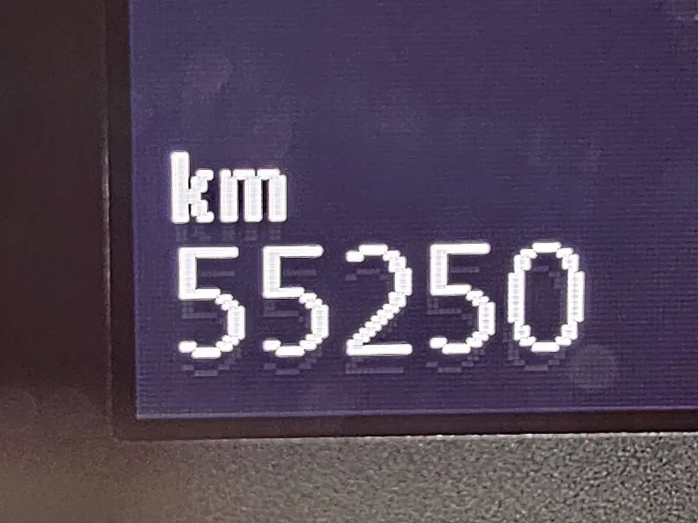 Volkswagen Crafter 35 2.0 l3h3 carplay airco uit 2022, foto 9
