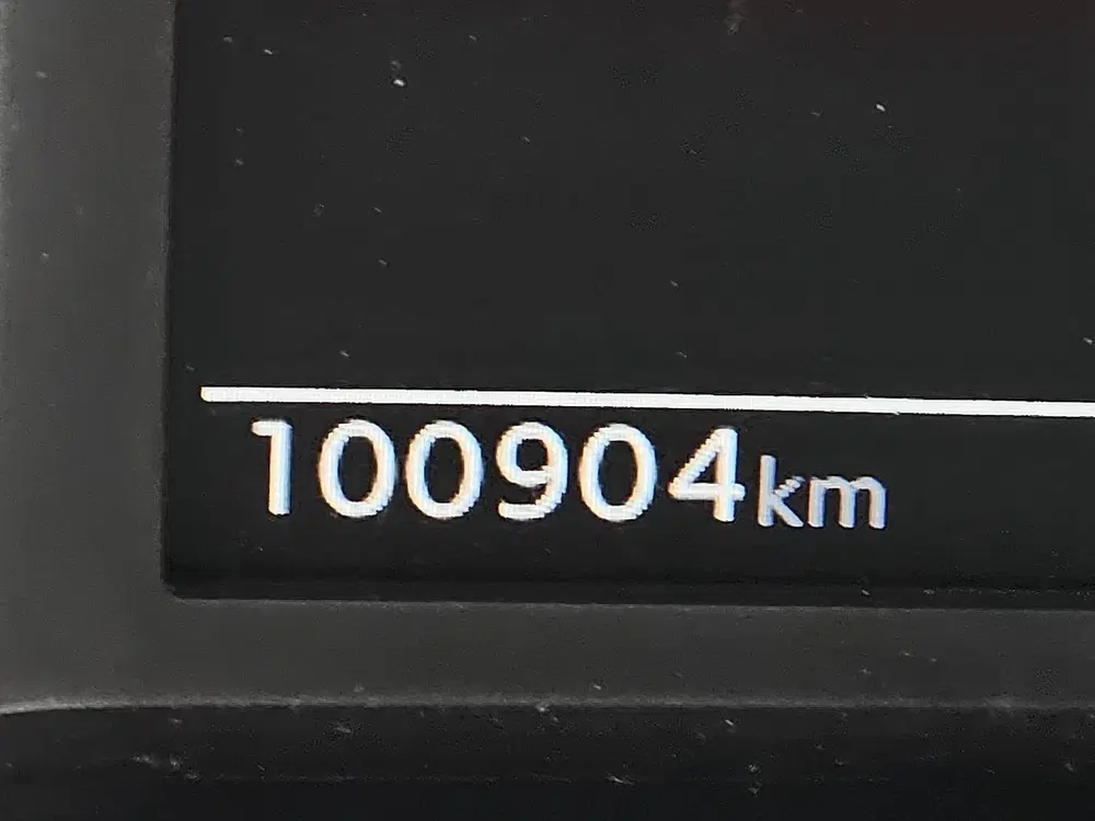 Peugeot Partner 1.5 L2 ac automaat EURO6 dubbele schuifdeu uit 2020, foto 9