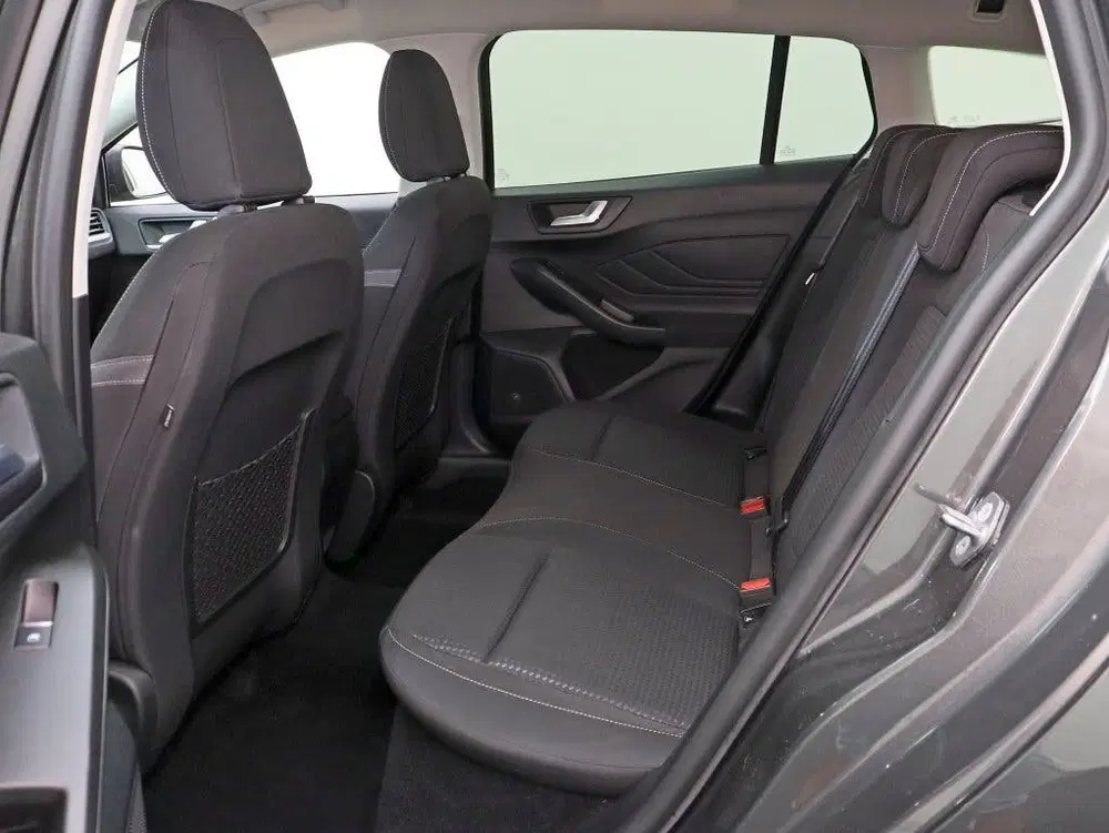 Ford Focus 1.0 EBH Tr Ed. bns uit 2021, foto 15