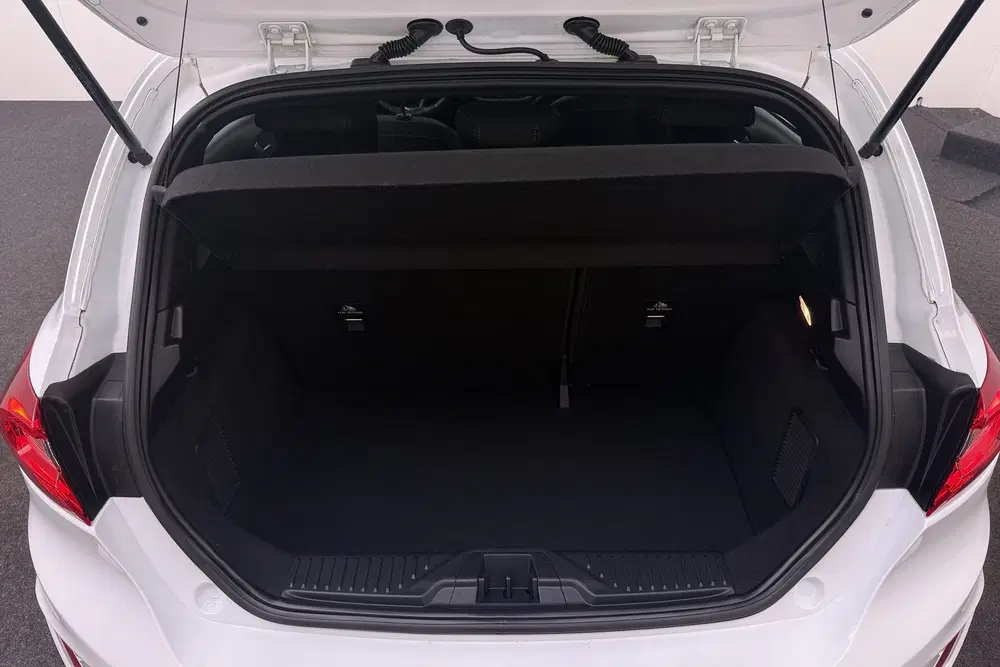 Ford Fiesta 94 PK Active X Bang&Olufsen Climate Carpla uit 2020, foto 13