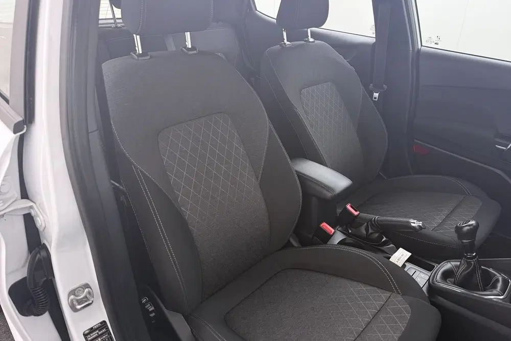 Ford Fiesta 94 PK Active X Bang&Olufsen Climate Carpla uit 2020, foto 14