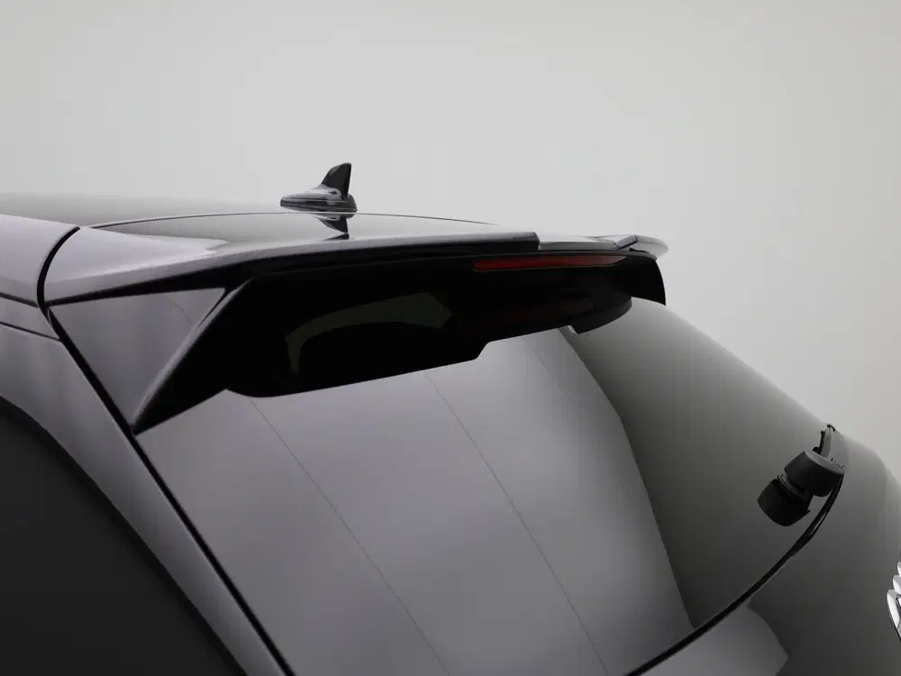 Audi A1 30 TFSI Advanced edition l Adaptive cruise uit 2025, foto 9