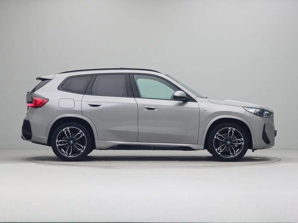 BMW iX1 eDrive20 M Sport Edition (bj 2025 uit 2025, foto 7