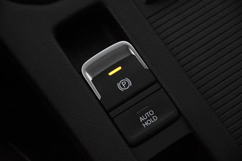 Volkswagen Passat 1.5 TSI Elegance *1ste Eigenaar*Le uit 2020, foto 14