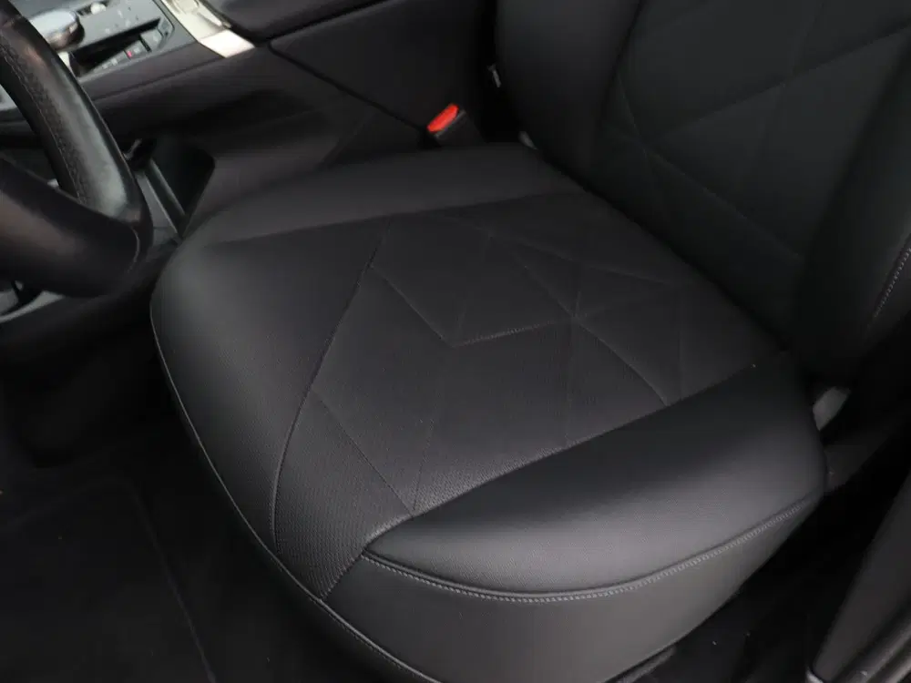 BMW iX xDrive40 Executive 77 kWh SoH 97% (bj 2022 uit 2022, foto 15