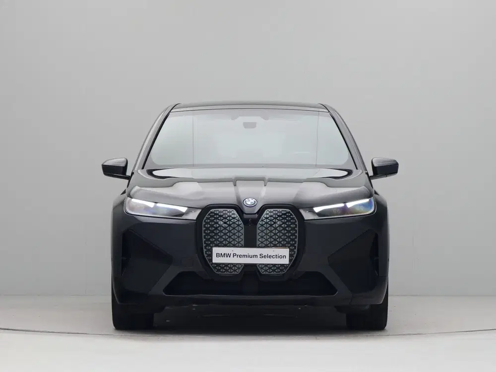 BMW iX xDrive40 Executive 77 kWh SoH 97% (bj 2022 uit 2022, foto 6