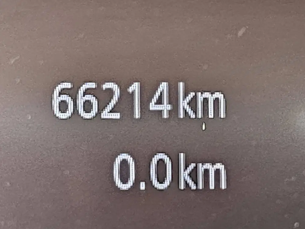 Renault Master 2.3 L2H2 Koelwagen Dag uit 2024, foto 9