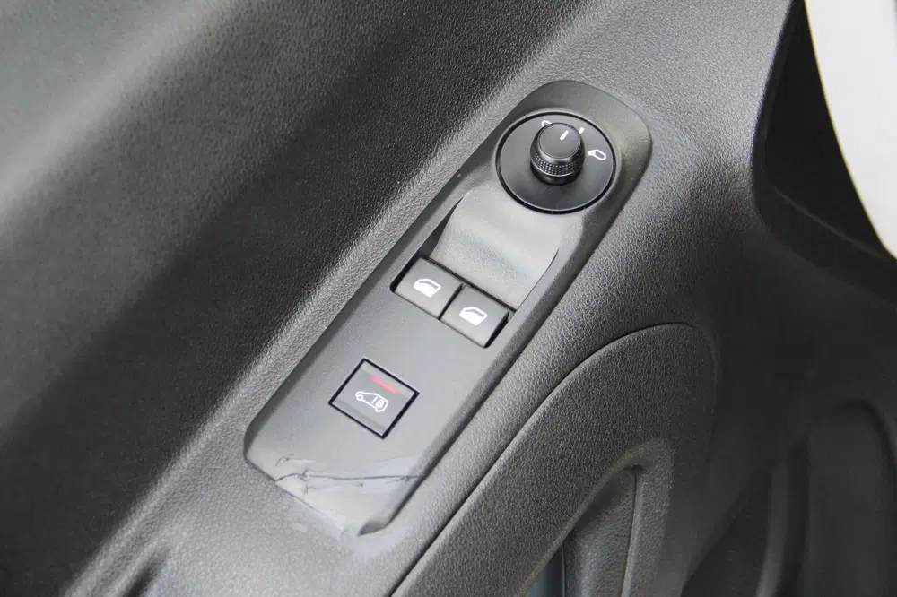 Peugeot Partner 1.6 BlueHDI uit 2019, foto 5
