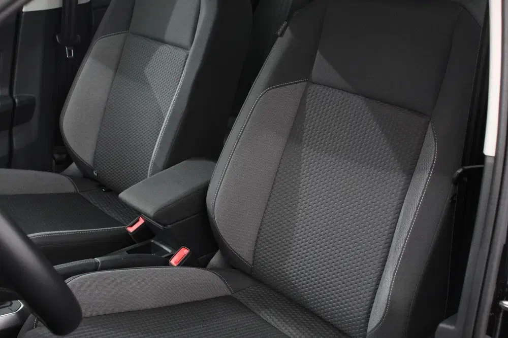 Volkswagen Taigo 1.0 TSI 110pk Automaat Life Navigatie Appl uit 2023, foto 10