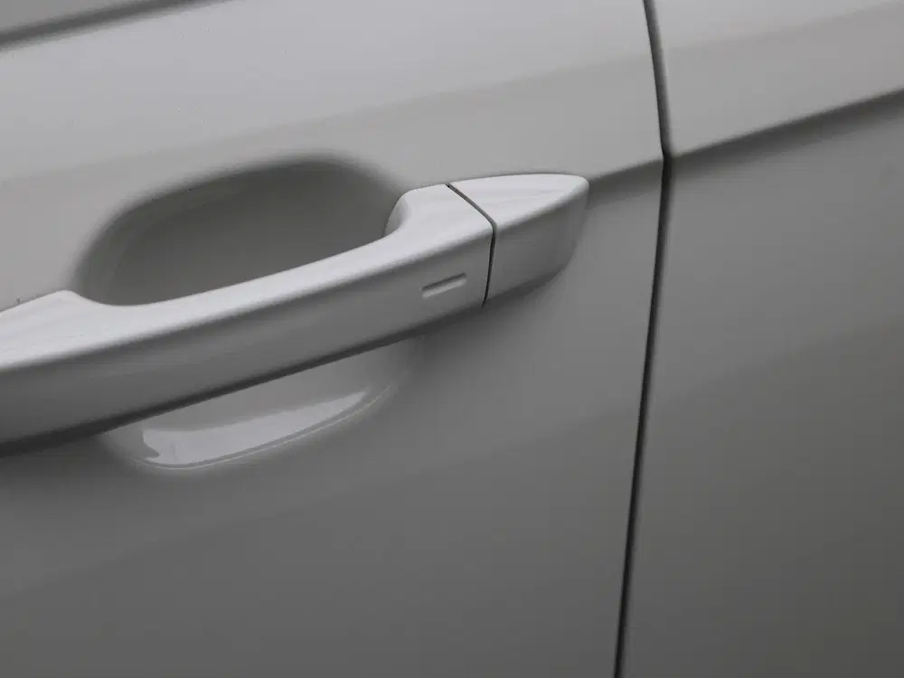 Volkswagen Polo 1.0 TSI Life uit 2022, foto 15