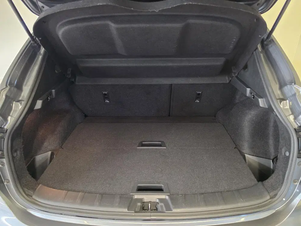 Nissan Qashqai 1.3 DIG-T Tekna uit 2019, foto 13