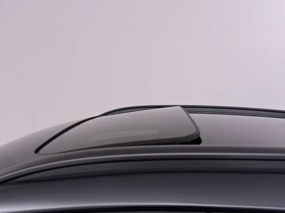 Hyundai KONA 1.6 GDI HEV Fashion Sky uit 2022, foto 13