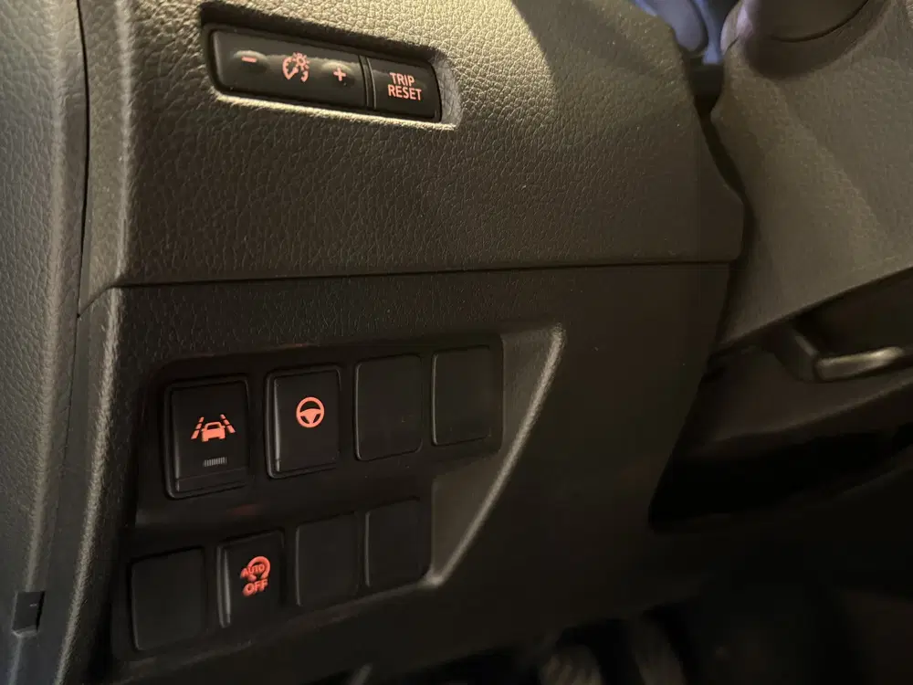 Nissan Qashqai 1.3 DIG-T N-Connecta Bj: 2020 uit 2020, foto 11