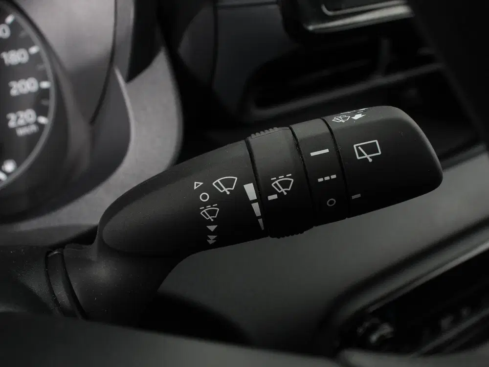 Mazda 2 Hybrid 1.5 Automaat Prime-line Airco Adapt uit 2024, foto 13