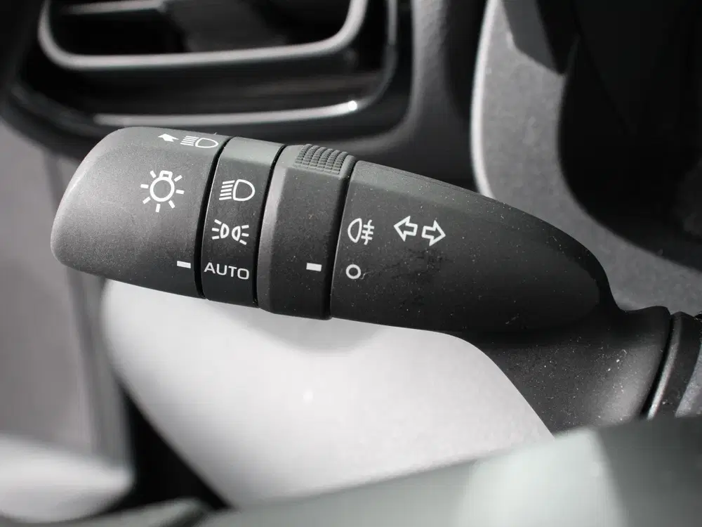 Mazda 2 Hybrid 1.5 Automaat Prime-line Airco Adapt uit 2024, foto 9