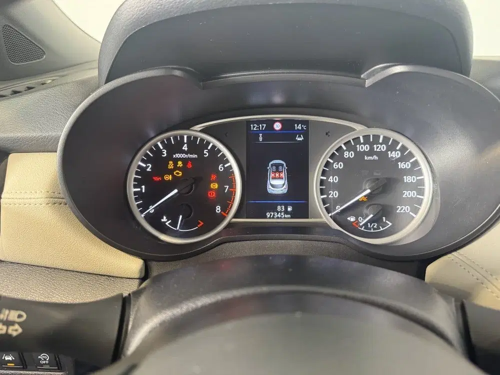 Nissan Micra 1.0 IG-T N-Design Carplay uit 2022, foto 13