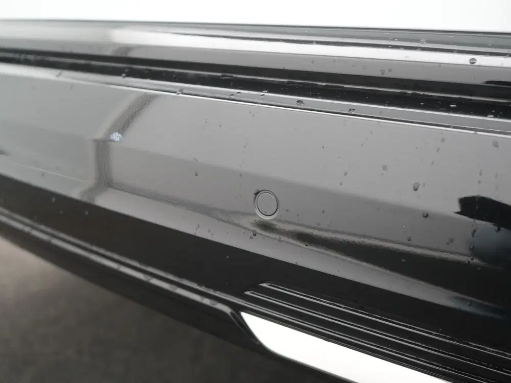 Renault Espace E-Tech full hybrid 200 techno 7p. uit 2026, foto 15