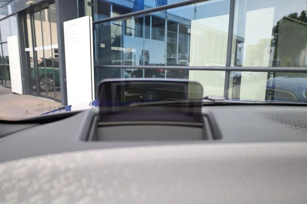 Mini Cooper C Cooper C uit 2026, foto 12