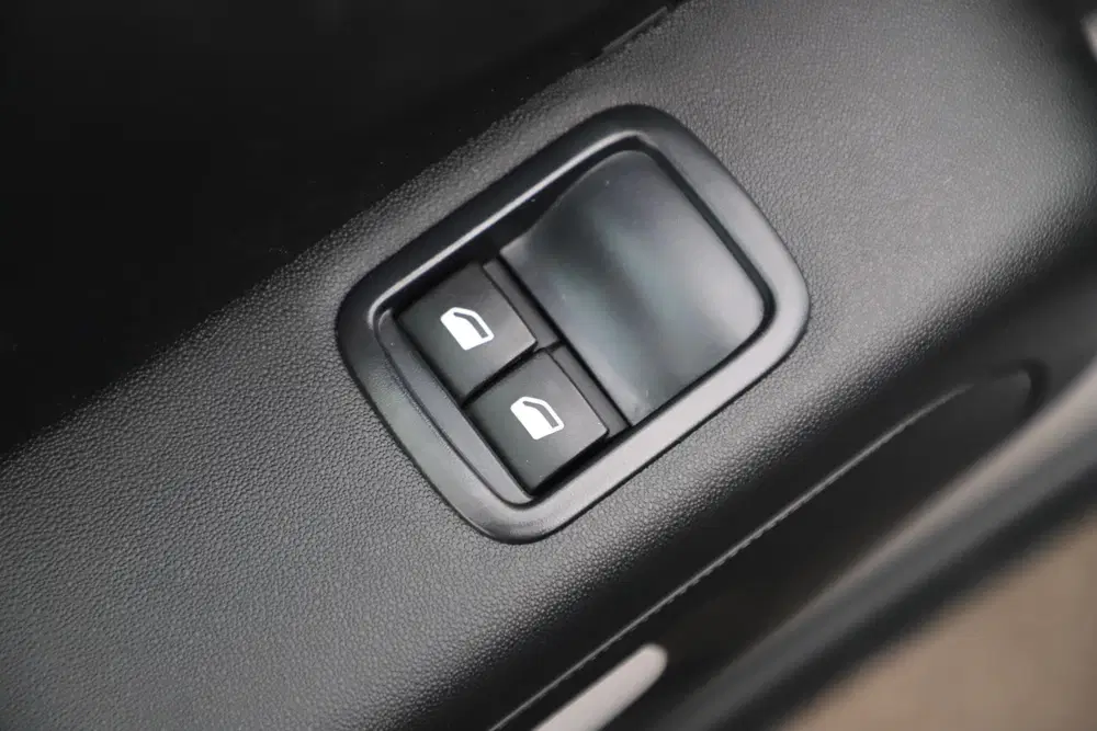 Citroën C3 Citroen C3 1.2 PureTech Feel Carplay Andro uit 2022, foto 10