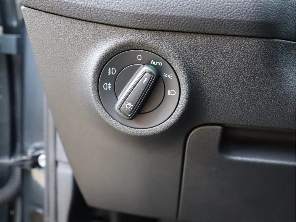 Skoda Kodiaq 1.5 TSI Sportline Business 7p NL-auto uit 2021, foto 13
