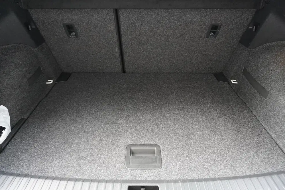 SEAT Arona 1.0 TSI 95pk Style Business Intense uit 2019, foto 15