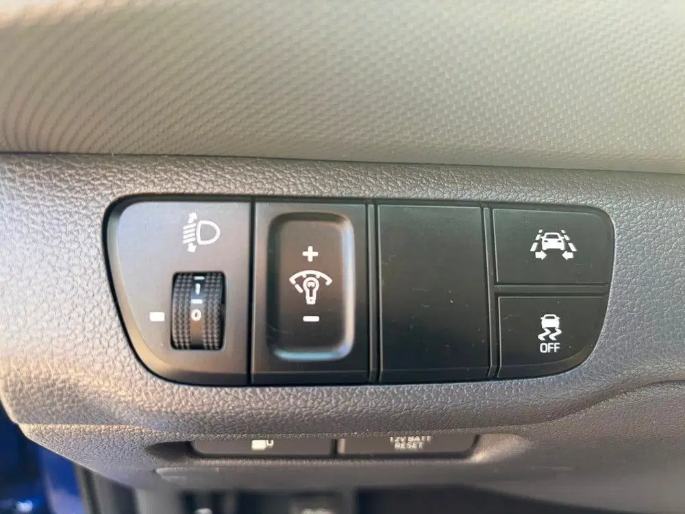 Hyundai IONIQ 1.6 GDi i-Motion uit 2019, foto 10