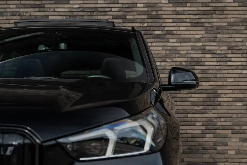 BMW iX1 xDrive30 uit 2023, foto 5