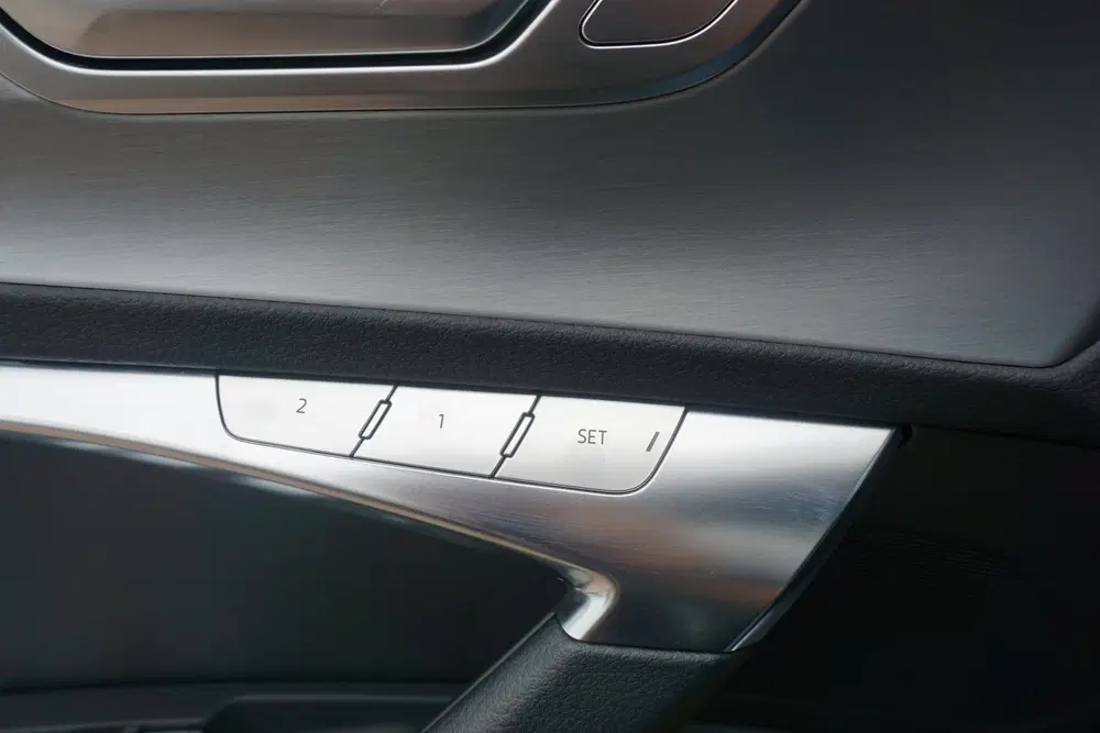 Audi A6 55 TFSI e Quattro Pro Line S Competition T uit 2023, foto 10