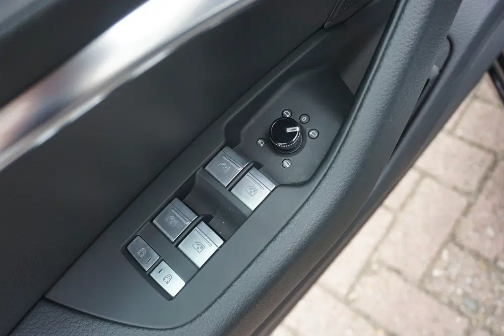 Audi A6 55 TFSI e Quattro Pro Line S Competition T uit 2023, foto 9