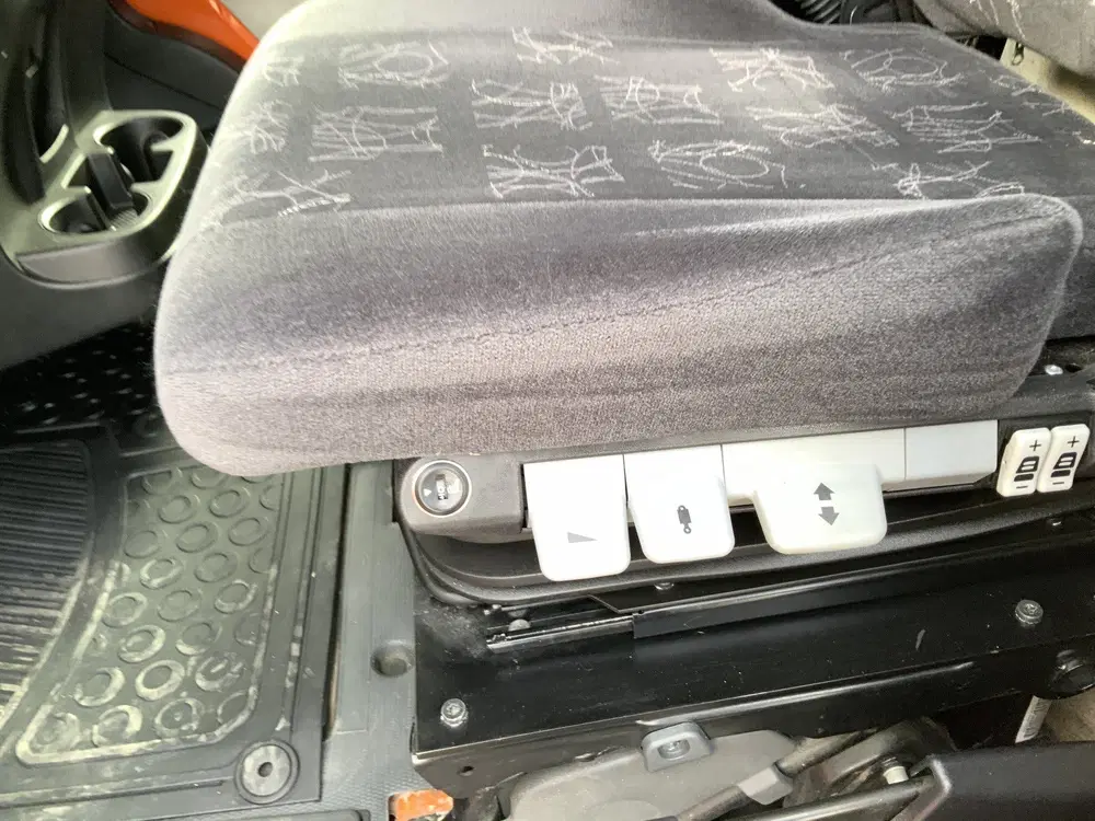 Fiat Ducato 33 2.3 MultiJet L2H2 Airco 3 Ztis Trekhaak uit 2019, foto 8