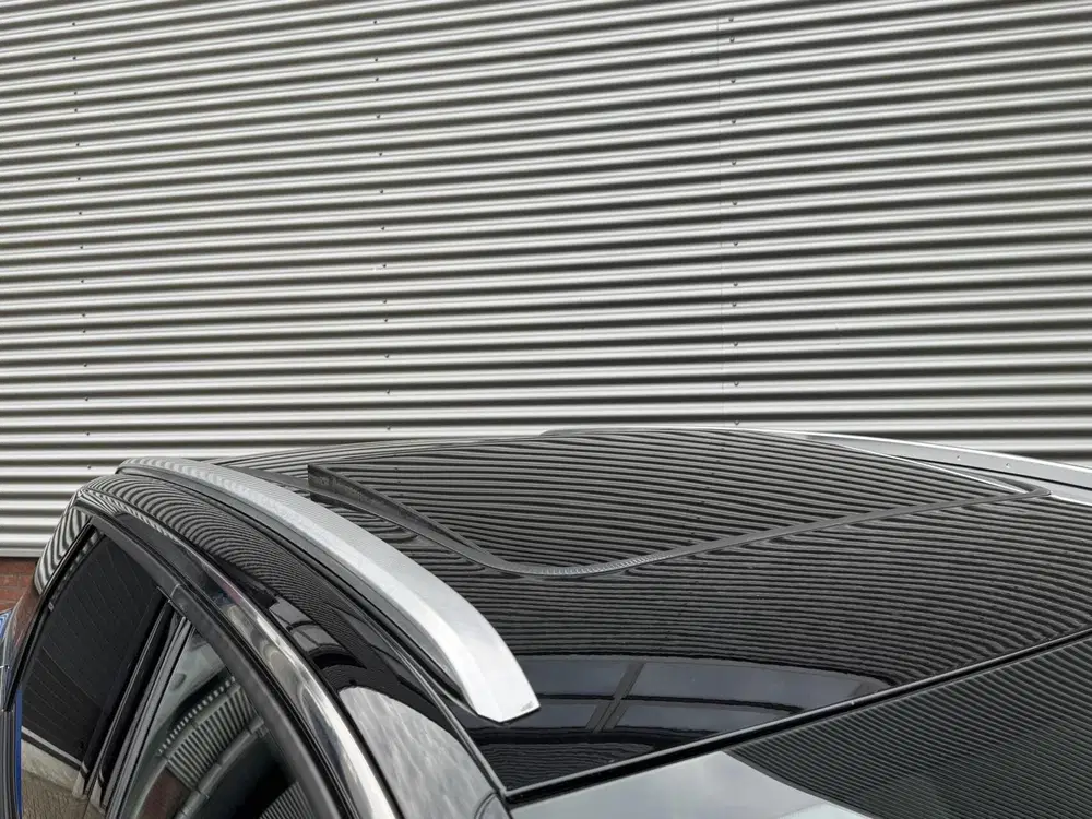 Peugeot 3008 PureTech Blue Lease GT uit 2021, foto 10