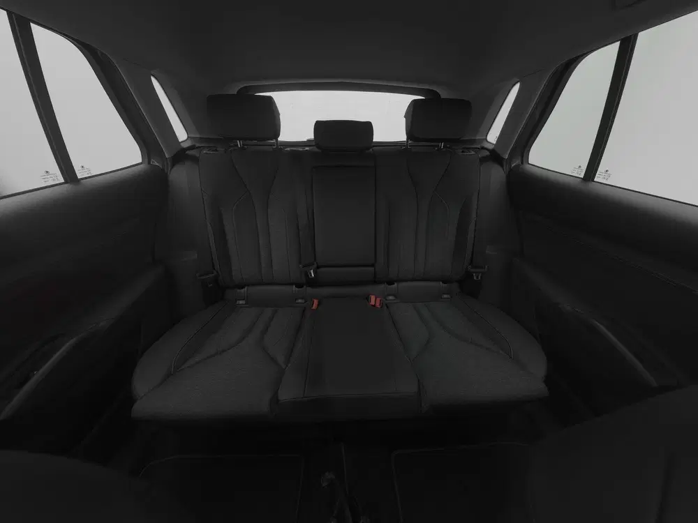 Skoda Elroq 85 Business Edition uit 2026, foto 10