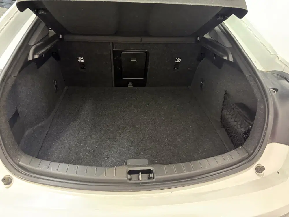 Polestar 2 Long Range Single Mot 78 kWh SOH96% Adapt. uit 2023, foto 12