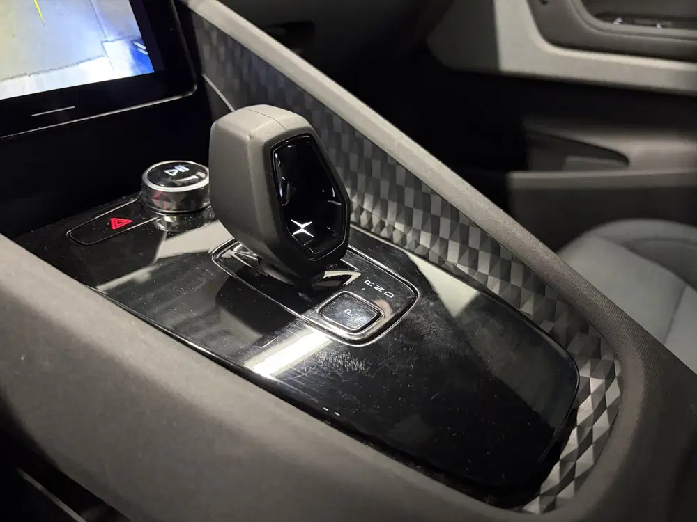 Polestar 2 Long Range Single Mot 78 kWh SOH96% Adapt. uit 2023, foto 15