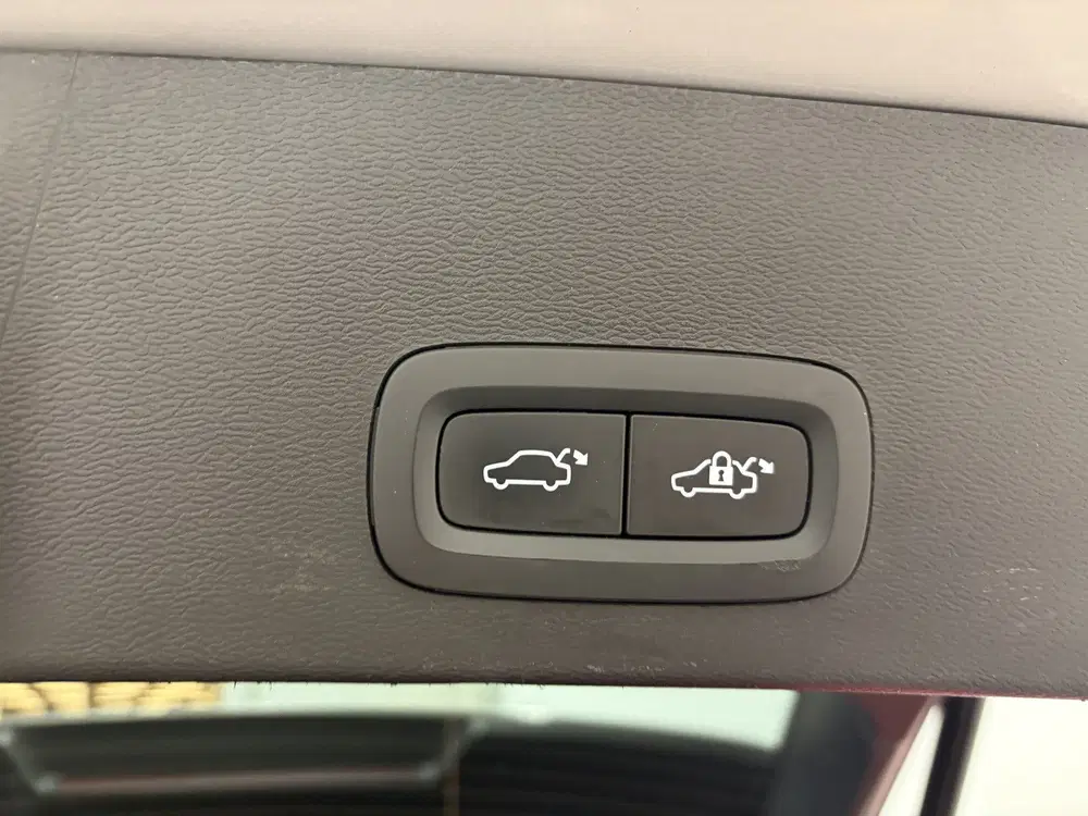 Volvo XC40 1.5 T4 Plug-in hybrid Plus Bright Leer uit 2022, foto 15