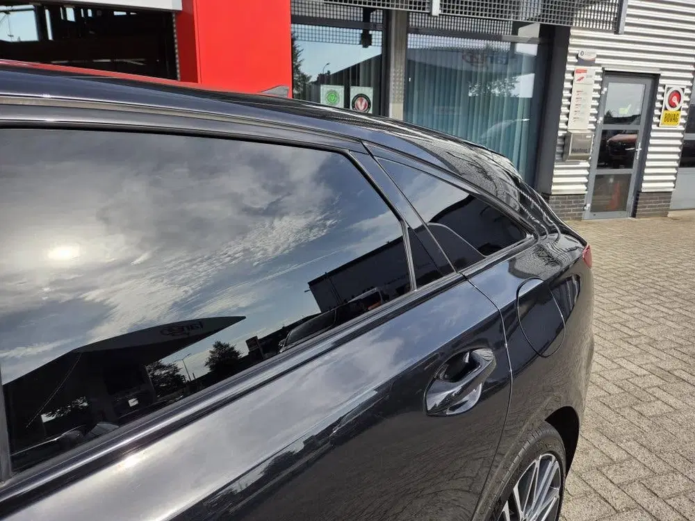 Kia ProCeed 1.5 T-GDI 160 PK GT-LINE A uit 2023, foto 7
