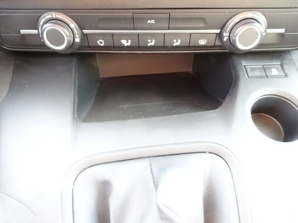 Peugeot Partner 1.5 BlueHDI Pro AIRCO SCHUIFDEUR LAGE KILO uit 2021, foto 14