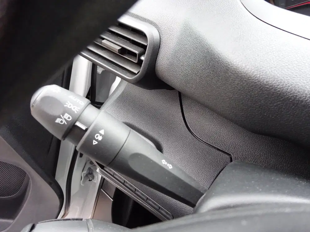 Peugeot Partner 1.5 BlueHDi 100 S&S L1 AIRCO SCHUIFDEUR CR uit 2023, foto 10
