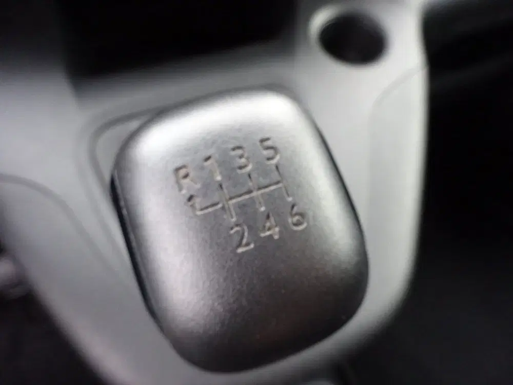 Peugeot Partner 1.5 BlueHDi 100 S&S L1 AIRCO SCHUIFDEUR CR uit 2023, foto 12