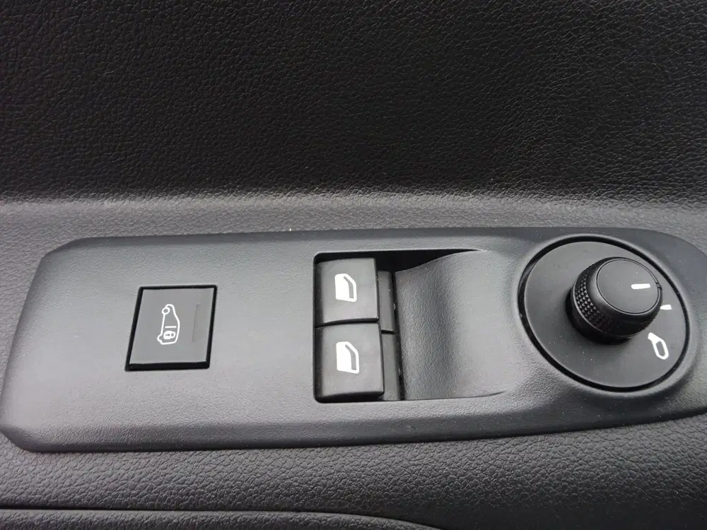 Peugeot Partner 1.5 BlueHDi 100 S&S L1 AIRCO SCHUIFDEUR CR uit 2023, foto 7