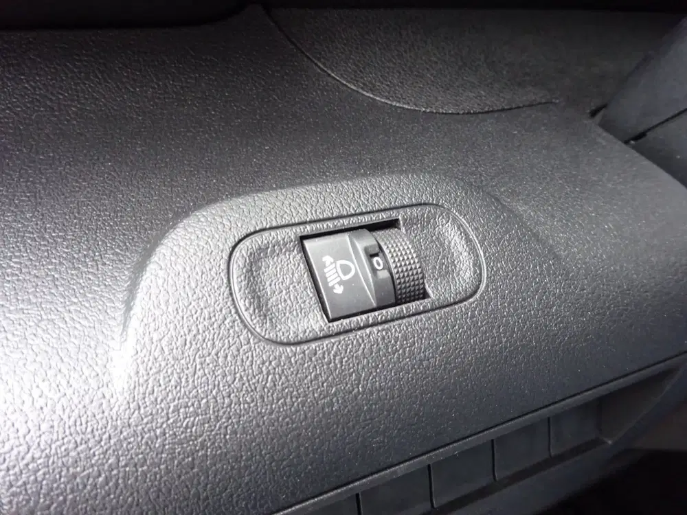 Peugeot Partner 1.5 BlueHDi 100 S&S L1 AIRCO SCHUIFDEUR CR uit 2023, foto 8