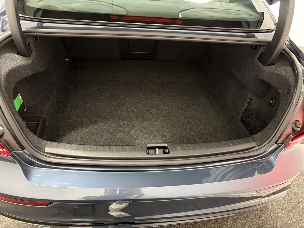 Volvo S60 2.0 Recharge T6 PHEV AWD R-Design Pano uit 2021, foto 6