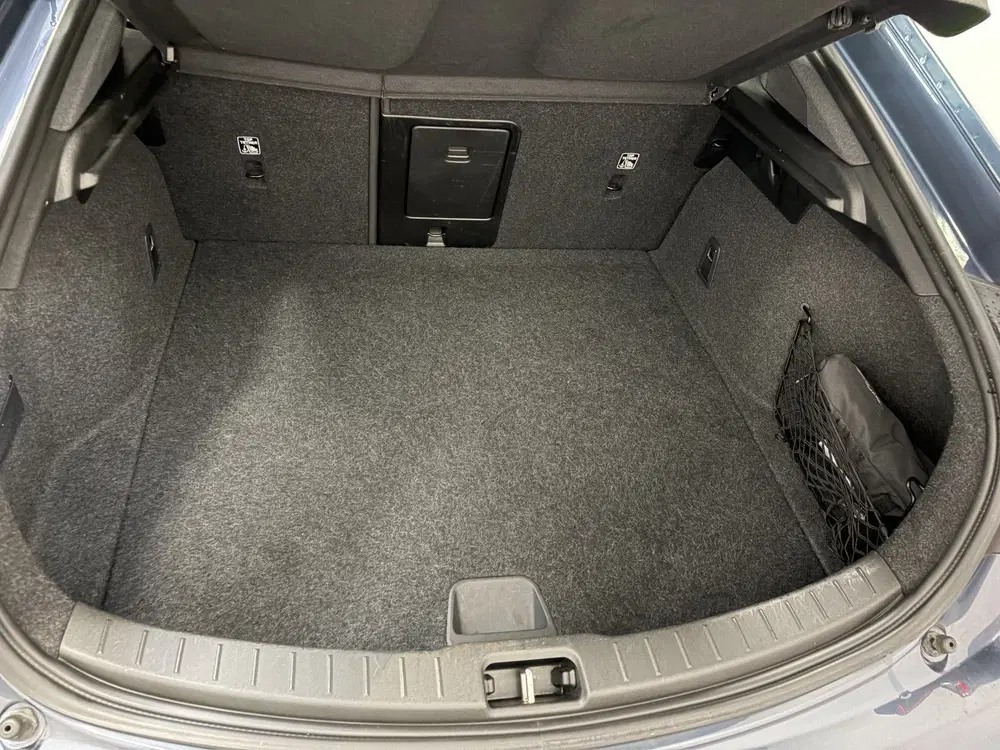 Polestar 2 Long Range Single Motor 78 kWh SOH96.8% Ad uit 2023, foto 13