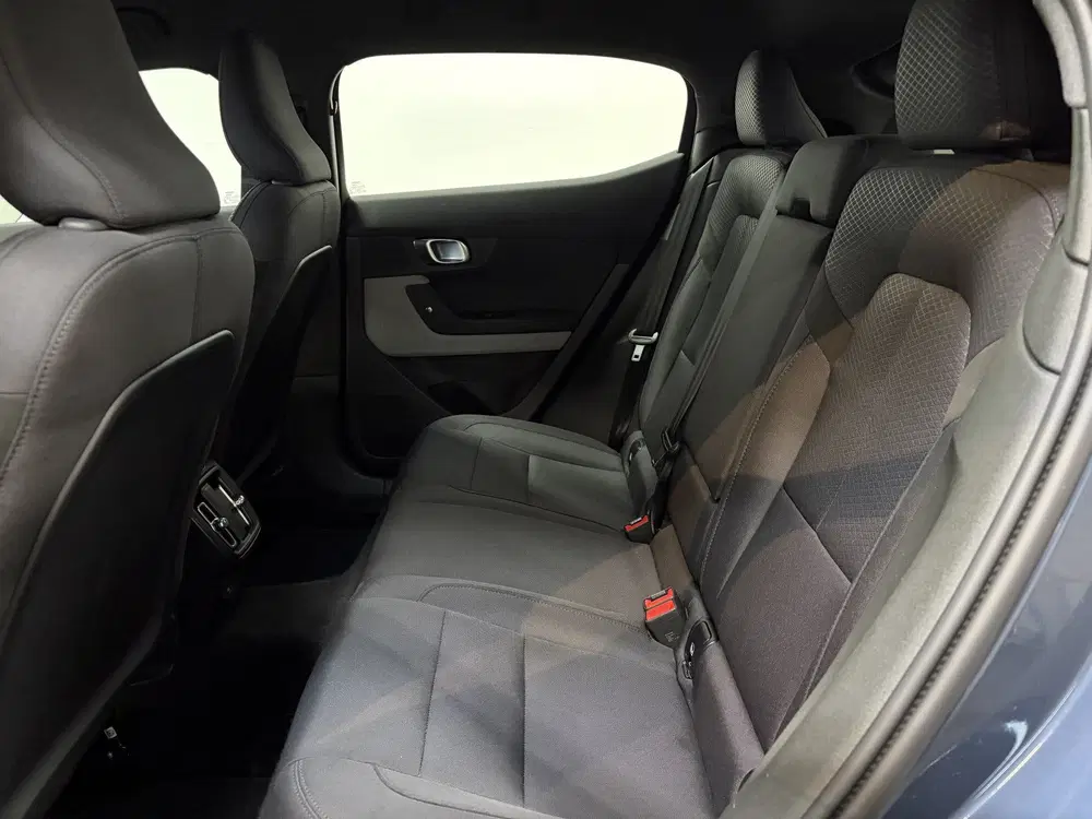 Polestar 2 Long Range Single Motor 78 kWh SOH96.8% Ad uit 2023, foto 5