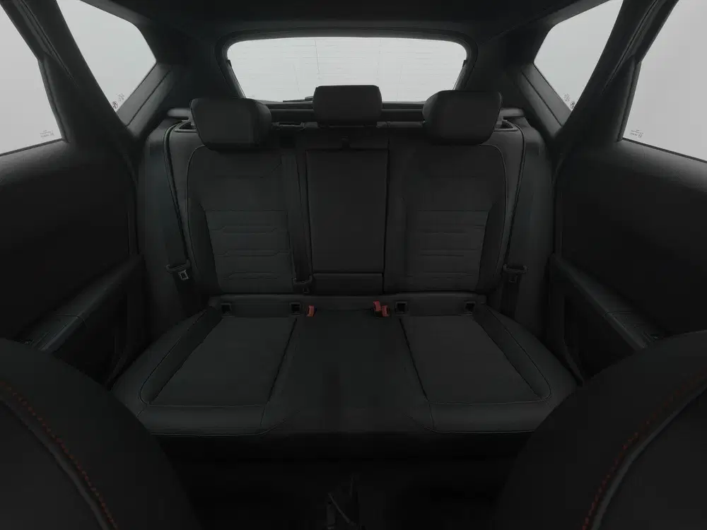 SEAT Ateca FR Business Intense 1.5 TSI 150 PK DSG-7 uit 2026, foto 10