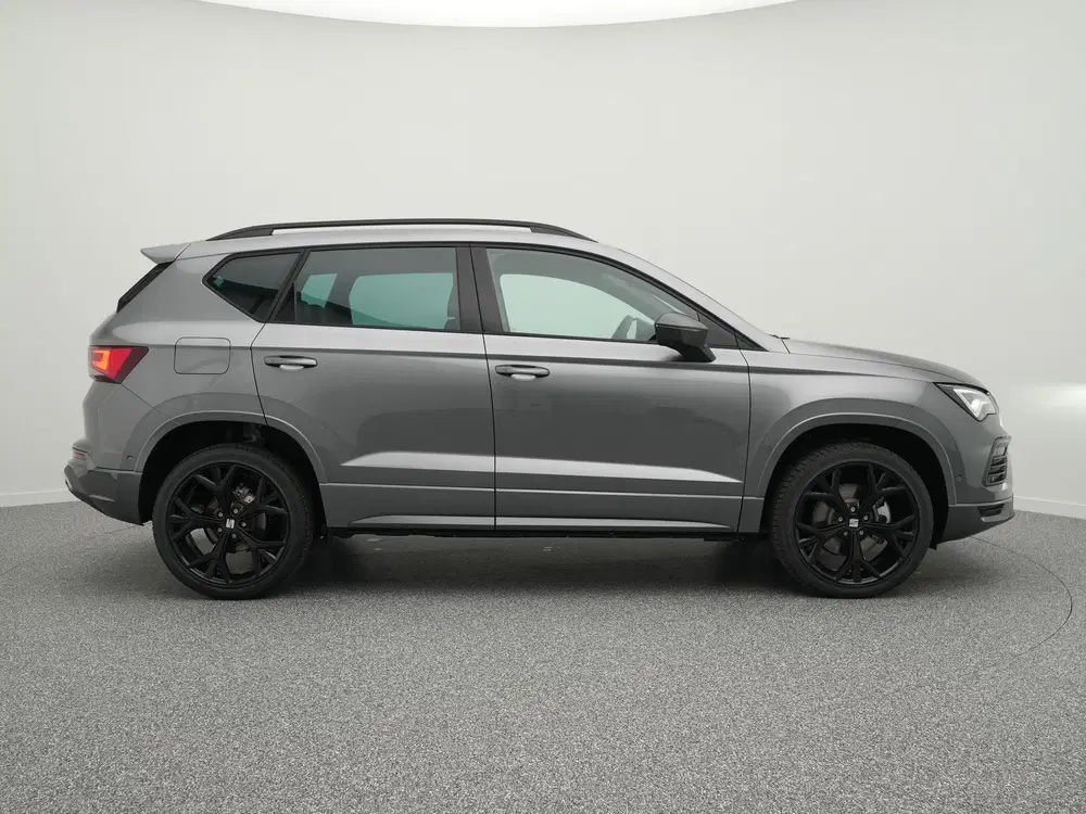 SEAT Ateca FR Business Intense 1.5 TSI 150 PK DSG-7 uit 2026, foto 12