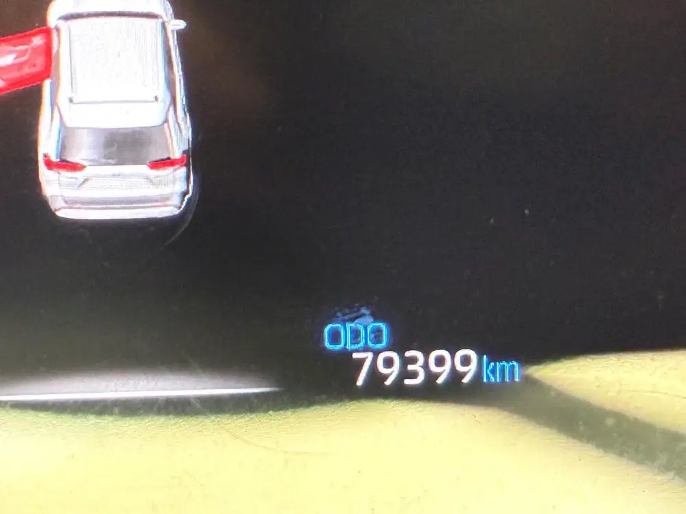 Toyota RAV 4 2.5 Hybrid AWD Executive 222PK JBL TREKHAA uit 2019, foto 12