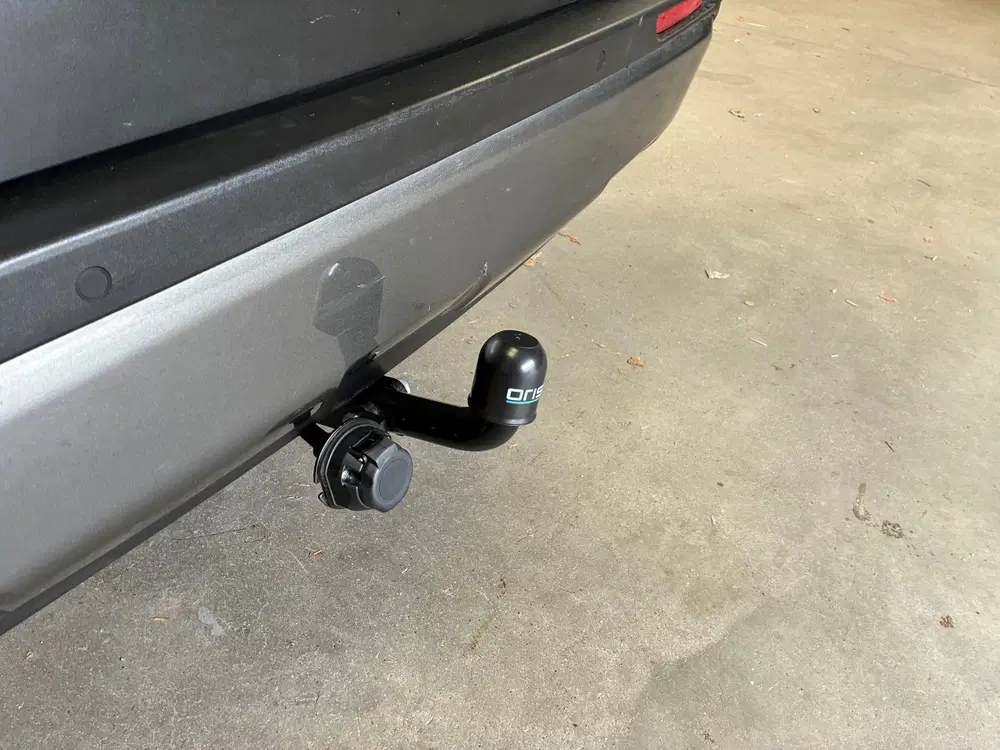 Toyota RAV 4 2.5 Hybrid AWD Executive 222PK JBL TREKHAA uit 2019, foto 6